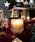LAKOLE�i���R���j�́u�ؐc�K���X�L�����h�� / 156537�i���[���t���O�����X/�����j�v�b���̑�1