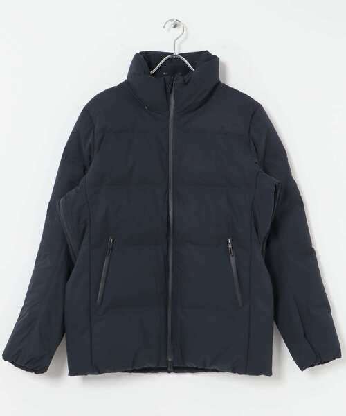 DESCENTE ALLTERRAIN ANCHOR（ダウンジャケット/コート）｜DESCENTE