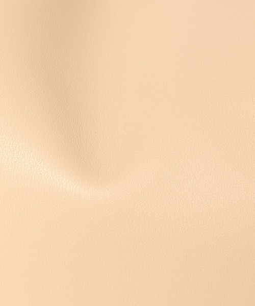 GLOBAL WORK（グローバルワーク）の「軽量ジャストポケット2WAYショルダー/248410（ショルダーバッグ・メンズ・ブラック/グレー/アイボリー・ONE SIZE）」の17枚目の写真