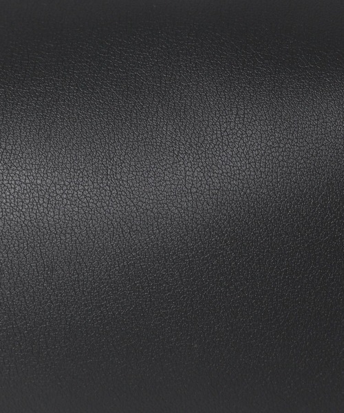 GLOBAL WORK（グローバルワーク）の「軽量ジャストポケット2WAYショルダー/248410（ショルダーバッグ・メンズ・ブラック/グレー/アイボリー・ONE SIZE）」の18枚目の写真