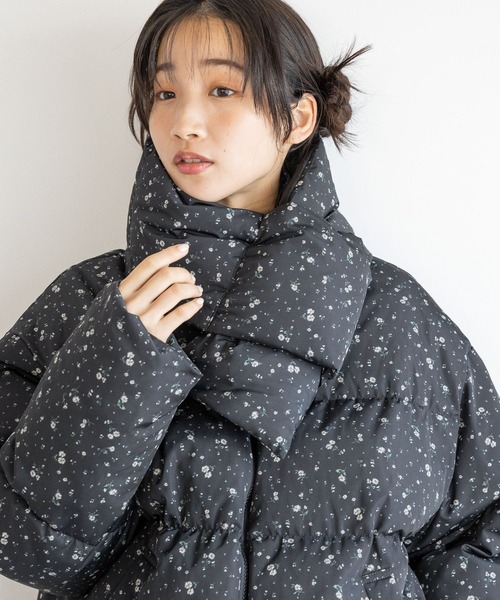 セール】エアサーマルナカワタマフラー 250399（マフラー）｜LOWRYS