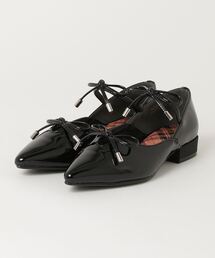 YOSUKE(���[�X�P)��@@���[�X�PYOSUKE�E�B�����Yflat �_�u�����{���V���[�Y4450064(�p���v�X)