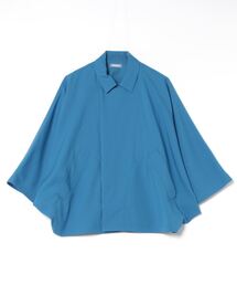 ECOライト / ジャケット/ (O)