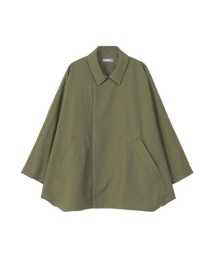 Plantation｜プランテーションのその他アウター通販 - ZOZOTOWN