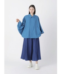 Plantation（プランテーション）の「ECOライト / ジャケット/ (O)（その他アウター）」