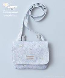 panpantutu(pp``)̈ړ|Pbg(|VFbg)y}CfB/Vi[/N~z(|[`)
