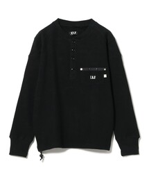 トップス FAF FAKE AS FLOWERS 23SS SHIRT FAF FAKE AS FLOWERS 23SS SHIRT トップス