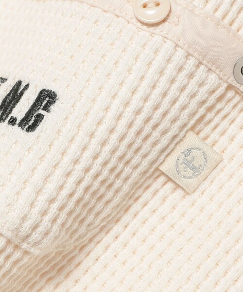 FAF（フェイク アス フラワーズ）の「FAF（Fake As Flowers）/ LS