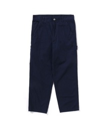 STA WORK PANTS