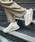 KEEN�i�L�[���j�́uUNEEK WK / ���j�[�N �_�u���P�[ / ���f�B�[�X �X�j�[�J�[�T���_���i�T���_���j�v�b�z���C�g