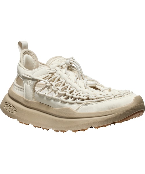 【未使用】KEEN ユニーク　サンダル UNEEK II OT / ユニーク ツー オーティー / メンズ スニーカー