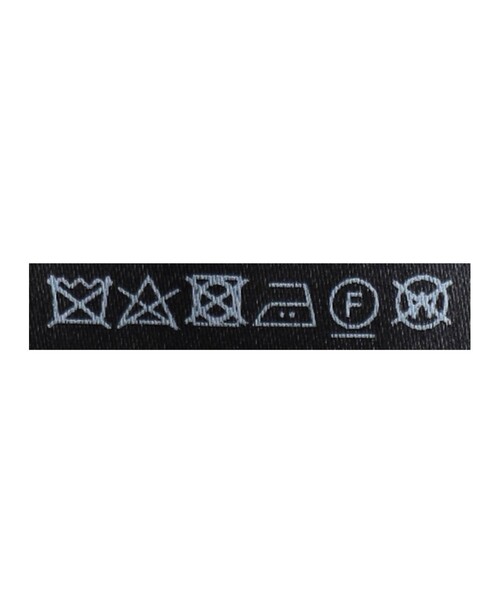 UNITED ARROWS(ユナイテッドアローズ)の「シャークスキン グレンプレイド 3ボタン スーツ S-MODEL(スーツセット・メンズ・グレー・48/46/44)」の15枚目の写真