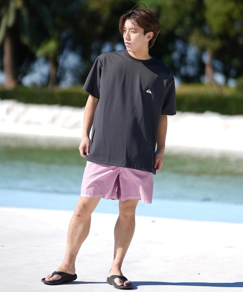 QUIKSILVER/クイックシルバー 水陸両用/ユーティリティー ボード