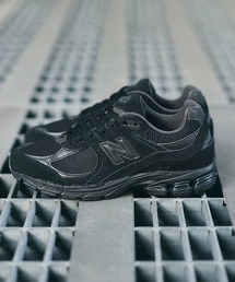 New Balance(j[oX)U2002RBL@2002R(Xj[J[)