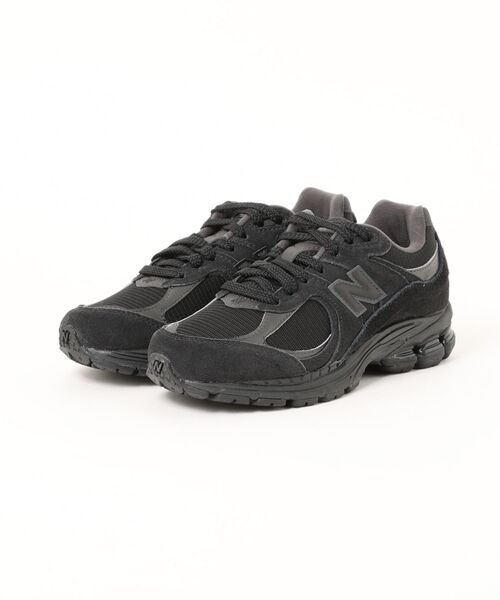 U2002RBL 2002R（スニーカー）｜New Balance（ニューバランス