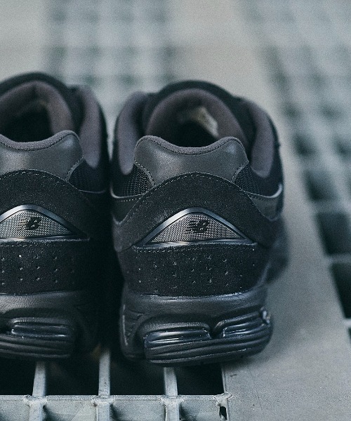 U2002RBL 2002R（スニーカー）｜New Balance（ニューバランス）の