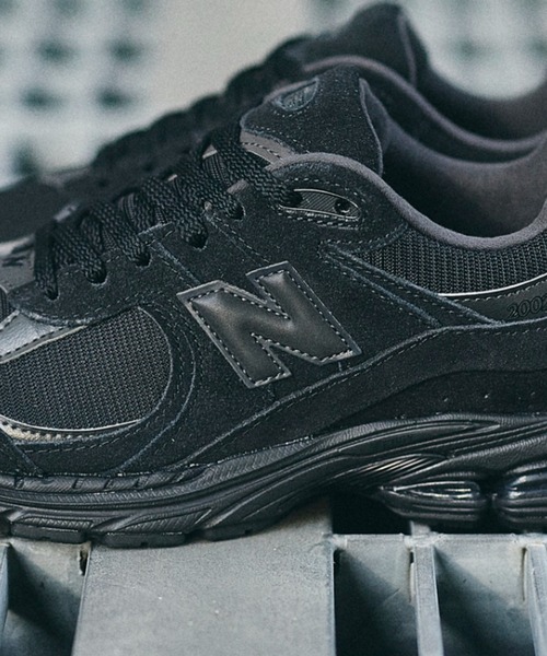 U2002RBL 2002R（スニーカー）｜New Balance（ニューバランス）の