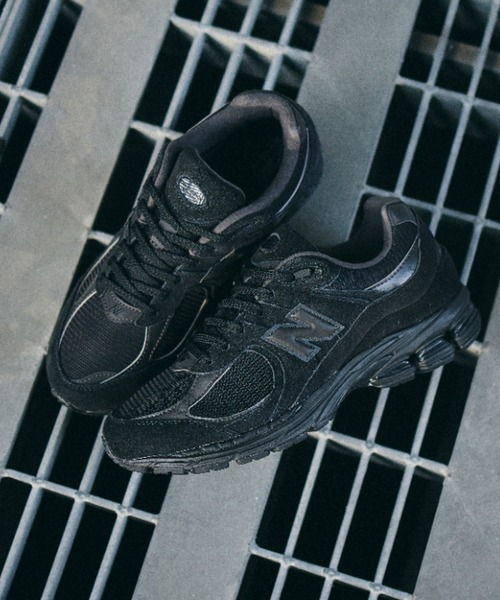 U2002RBL 2002R（スニーカー）｜New Balance（ニューバランス）の