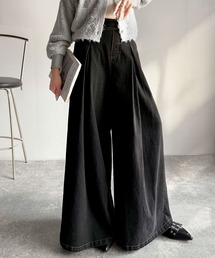 変形」に該当するレディースのパンツファッション通販 - ZOZOTOWN