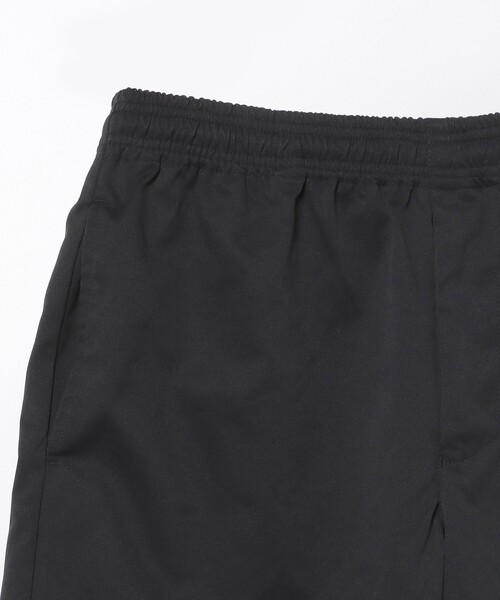 BEAMS HEART（ビームスハート）の「【3色展開】GMS ワーク イージーパンツ（チノパンツ・メンズ・ベージュ/ブラック/ダークグリーン・MEDIUM/LARGE/SMALL）」の20枚目の写真