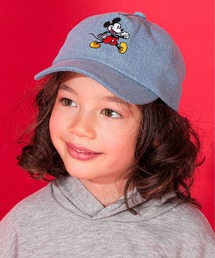Disney(fBYj[)̃fBYj[ fjLbv 0192(Lbv)