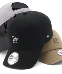 NEW ERA(j[G)̃j[GLbv JWANVbN Rbg ^tbOS(Lbv)