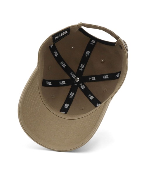 帽子 JPG 1995キャップ | ファッション通販サイト NUGU