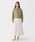 MUJI LaboiW{j́ukMUJI Labolwl@iC킽u]iu]jvbx[W