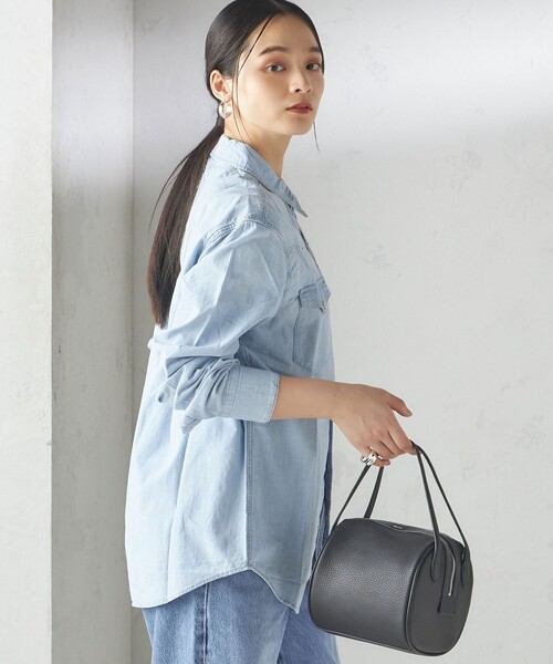 ブラウス シャツ Levi’s:BARSTOW WESTERNSTANDRAD レディース セール】Levi's:BARSTOW WESTERNSTANDRAD（シャツ/ブラウス