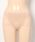 Dolce Fiora�i�h���`�F�t�B�I���j�́u�����Ĕ��ɓ���݂₷���̂ŋ����������₷���w�V�A�[�w���q�b�v�n���O�V���[�c�x�i�V���[�c�j�v�b�x�[�W��