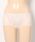 Dolce Fiora�i�h���`�F�t�B�I���j�́u�����Ĕ��ɓ���݂₷���̂ŋ����������₷���w�V�A�[�w���q�b�v�n���O�V���[�c�x�i�V���[�c�j�v�b�I�t�z���C�g