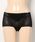 Dolce Fiora�i�h���`�F�t�B�I���j�́u�����Ĕ��ɓ���݂₷���̂ŋ����������₷���w�V�A�[�w���q�b�v�n���O�V���[�c�x�i�V���[�c�j�v�b�u���b�N