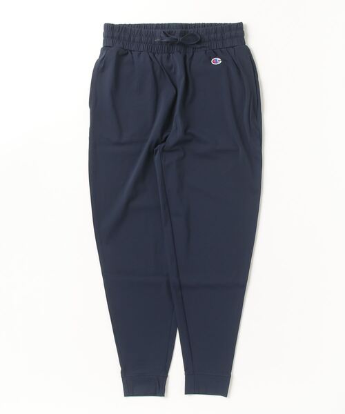 セール】チャンピオン LONG PANTS_（その他パンツ）｜Champion