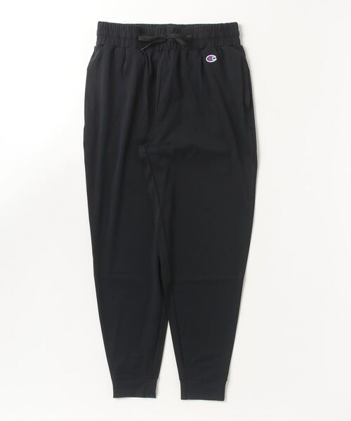チャンピオン　ナイロンパンツ Champion パンツ チャンピオン Nylon Long Pants
