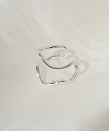 FUNALIVE(�t�@���A���C�u)��925�V���o�[�@�f�U�C�������O(�����O)