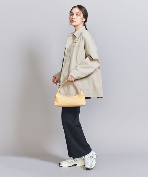 BEAUTY&YOUTH UNITED ARROWS（ビューティーアンドユースユナイテッド