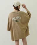 Champion(チャンピオン)の「トップス(Tシャツ/カットソー)」