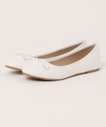 and it_（アンドイット）の「バレエシューズ（バレエシューズ）」