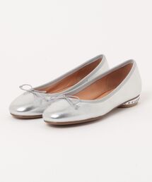 J&M DAVIDSON ｜ジェイアンドエムデヴィッドソン（レディース