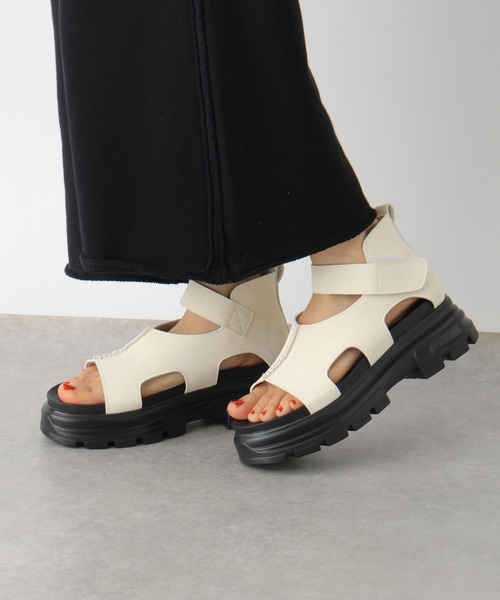 はりた様　オーダー品 9月26日順次発売｜CONVERSE × SHINYAKOZUKA 