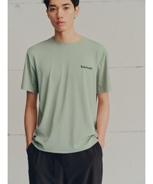 半袖 クイック ドライ Tシャツ メンズ