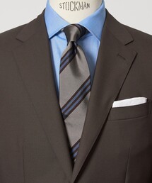 グリーンレーベルリラクシング　フォーマル7点セット 楽天市場】green label relaxing メンズ（スーツ・セットアップ