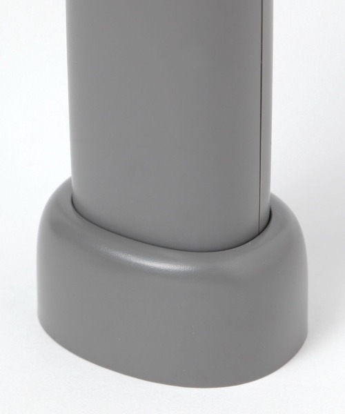 LAKOLE（ラコレ）の「静音&アロマファン / 284561（生活家電・レディース・アイボリー/チャコールグレー・FREE）」の16枚目の写真