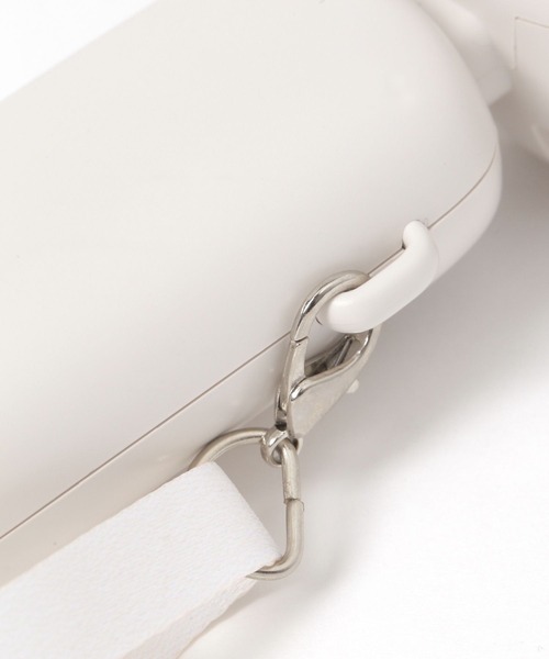 LAKOLE（ラコレ）の「静音&アロマファン / 284561（生活家電・レディース・アイボリー/チャコールグレー・FREE）」の21枚目の写真