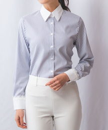 NARACAMICIE｜ナラカミーチェの通販 - ZOZOTOWN