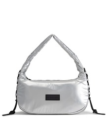 HUNTER/ハンター ショルダーバック TRAVEL HOBO SLING トラベル ホーボー シリング UBS3932NRS
