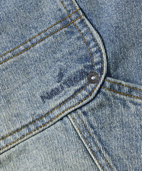 【激珍品 美品】高機能 フルジップ【XL】USA NAUTICA スノーパンツ 激珍品 美品】高機能 フルジップ【XL】USA NAUTICA スノーパンツ