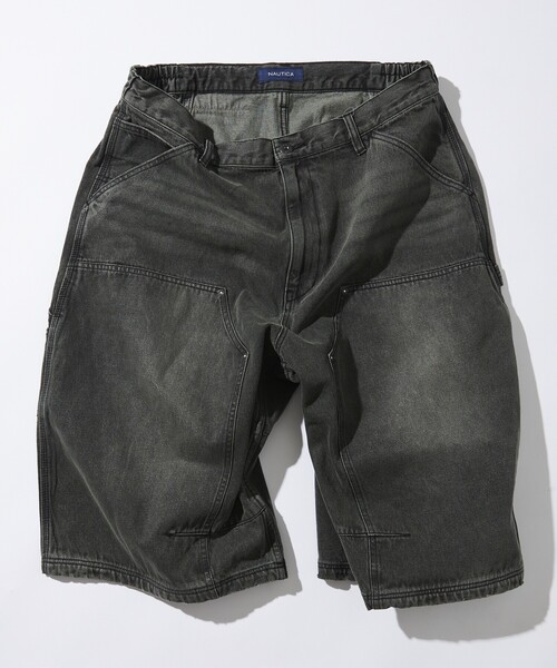 686 シックスエイトシックス GORE-TEX 3L ATV ユニセックス