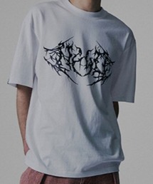 NOT4NERD｜ノットフォーナードのTシャツ/カットソー（ホワイト