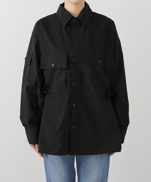 H*田様 タカトク ゼンマイ式 ブリキ アクマイザー3 ザビタン ブルマァク バ